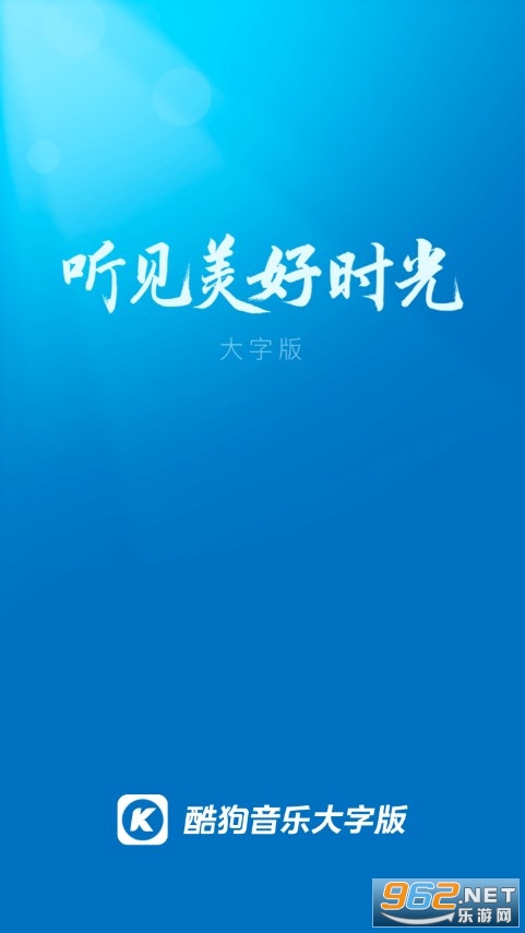 �ṷ���ְ��ͼ0