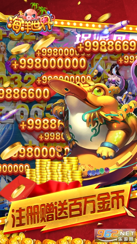 �������粶����Ϸ��ͼ2