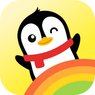 ��ѶС�����԰app