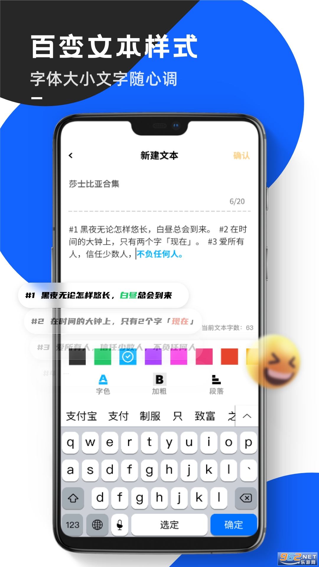 ���������v1.0.0��׿���ͼ0
