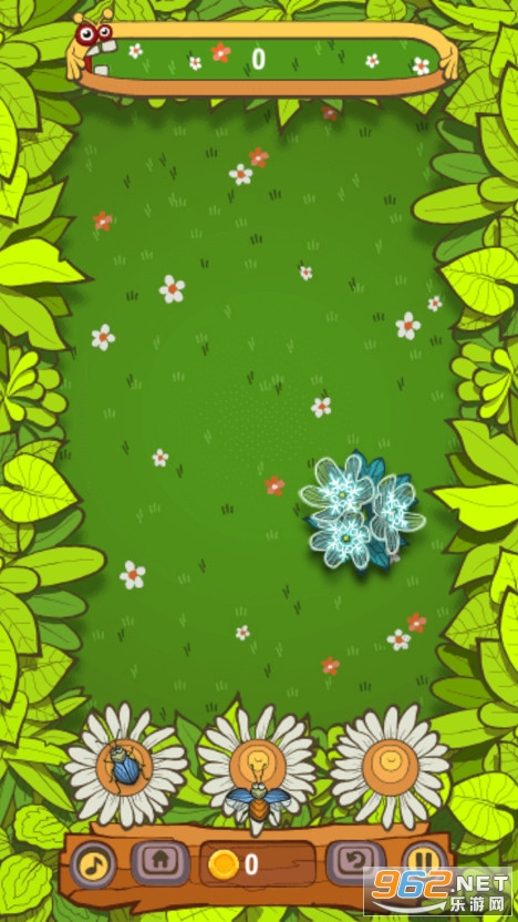 �����޹���(the bugs)��ͼ0