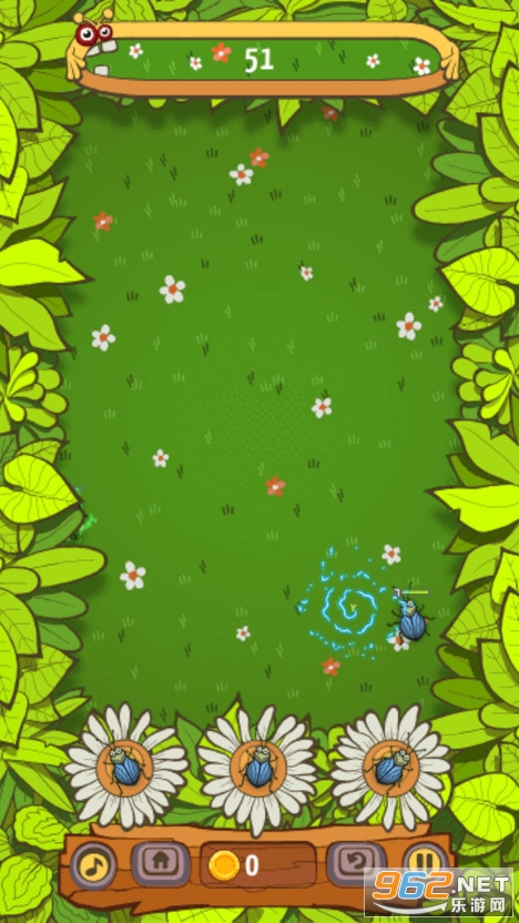 �����޹���(the bugs)��ͼ3