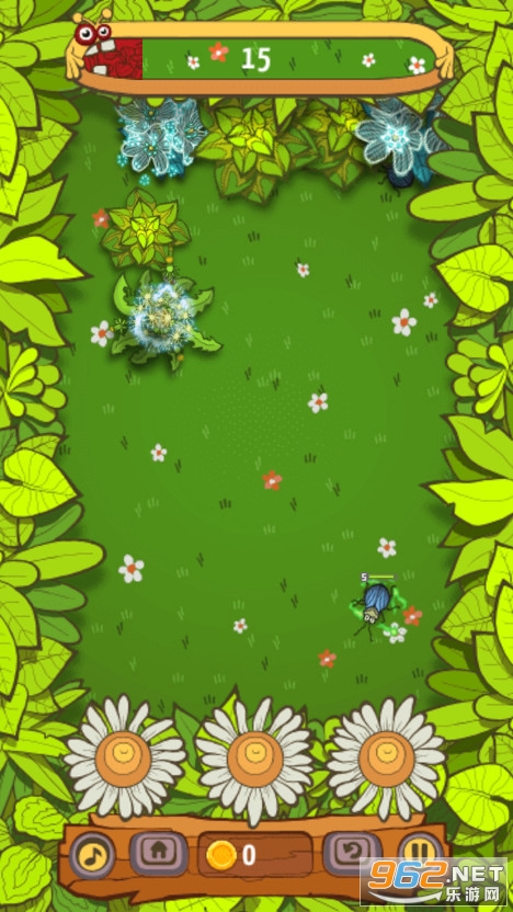 �����޹���(the bugs)��ͼ1