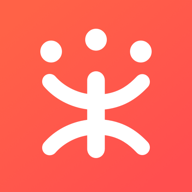 ������app