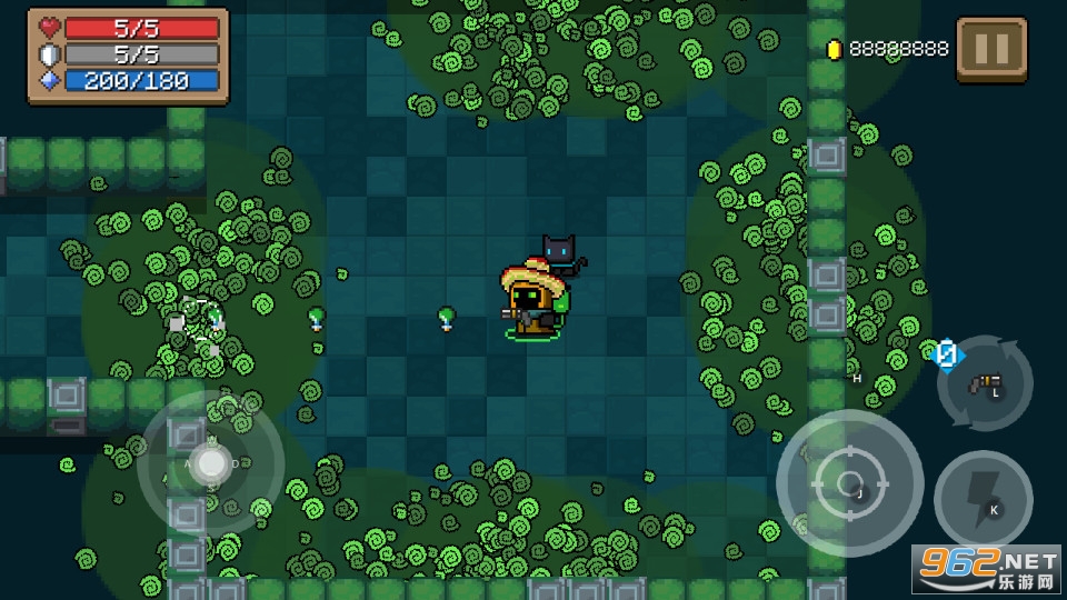 Ԫ����ʿ1.8.5�ƽ���ͼ4