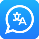 Sweetalk app