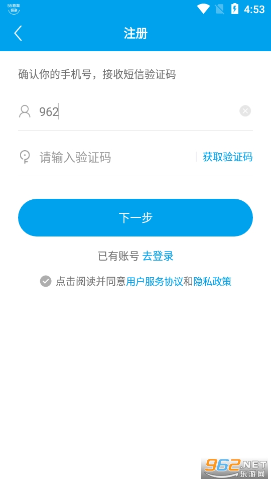 KC����绰��ѽ�ͼ0