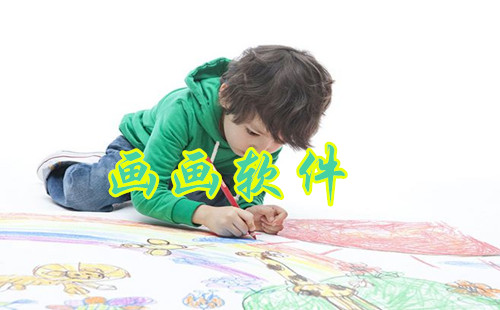 ��������app�Ƽ�_���������ֻ������_�����������а�ǰʮ��