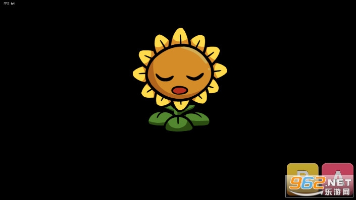 ����ҹ�ſ�̫����sunflower vs fnfģ���ͼ4