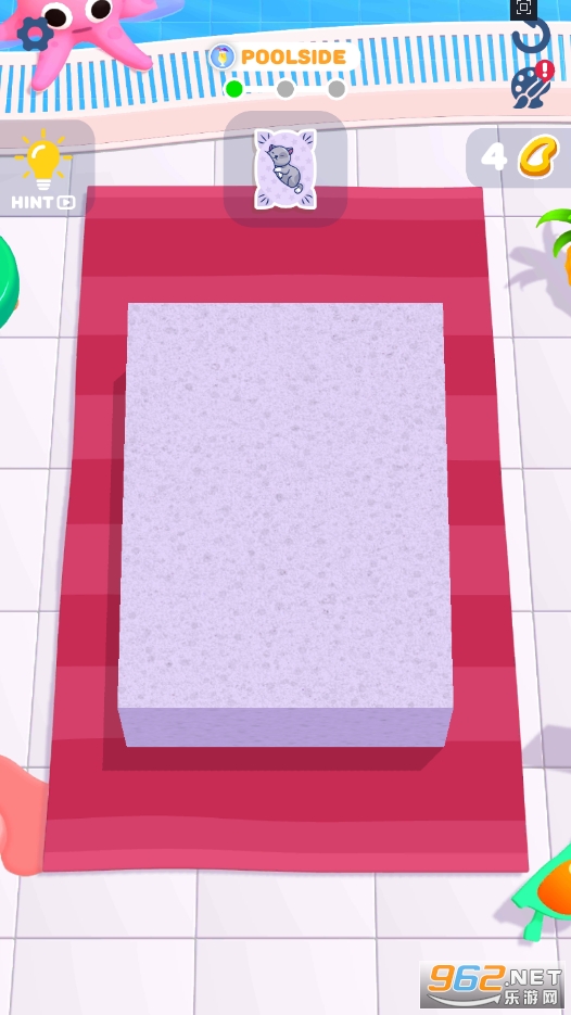 ����������Ϸ���°��ͼ1