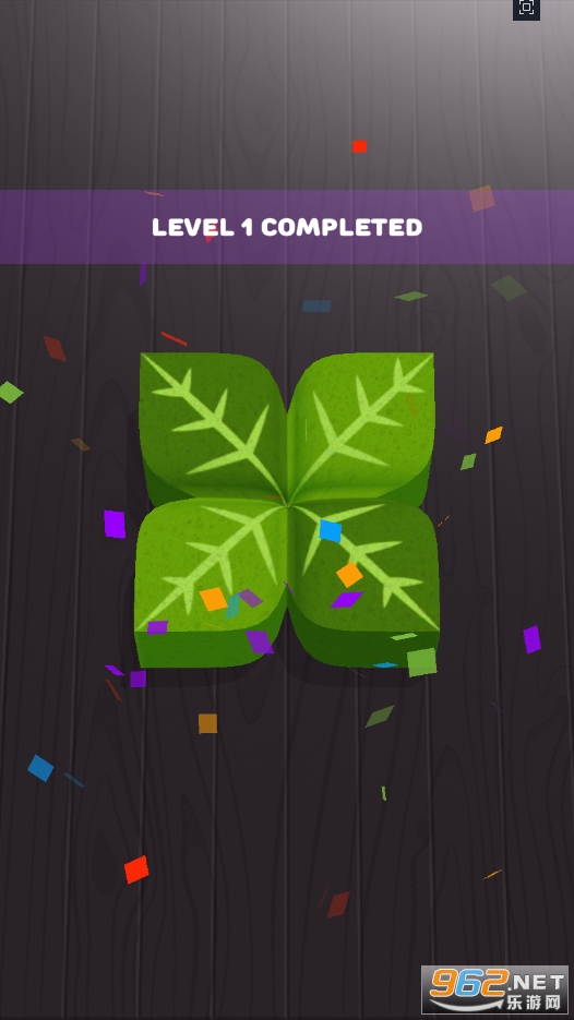 ����������Ϸ���°��ͼ8
