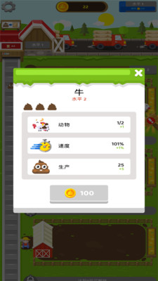 ����ģ������ͼ1