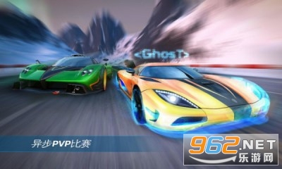 ����������Ϸ�ٷ����ͼ1