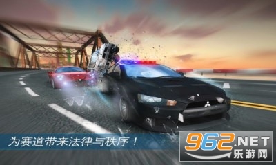 ����������Ϸ�ٷ����ͼ3
