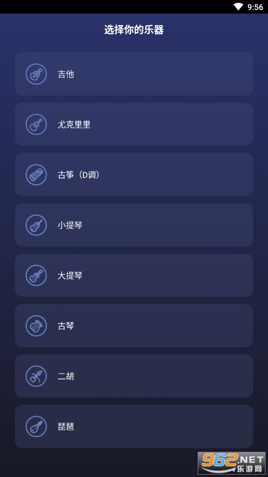 ������������ͼ1