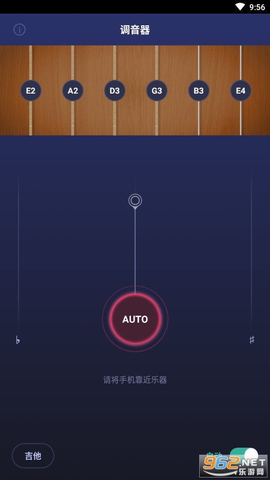 ������������ͼ2