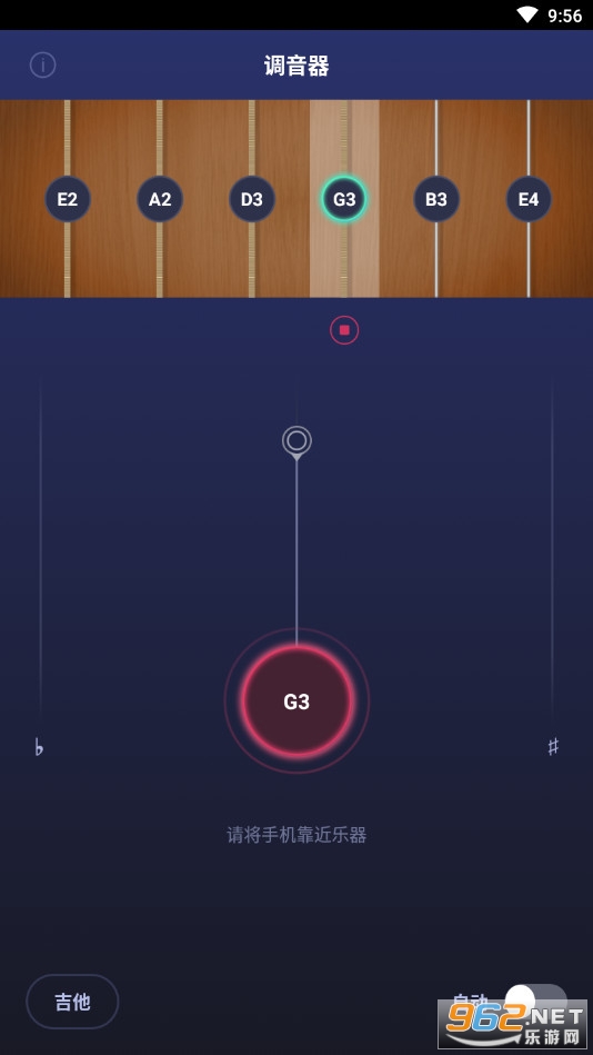 ������������ͼ0