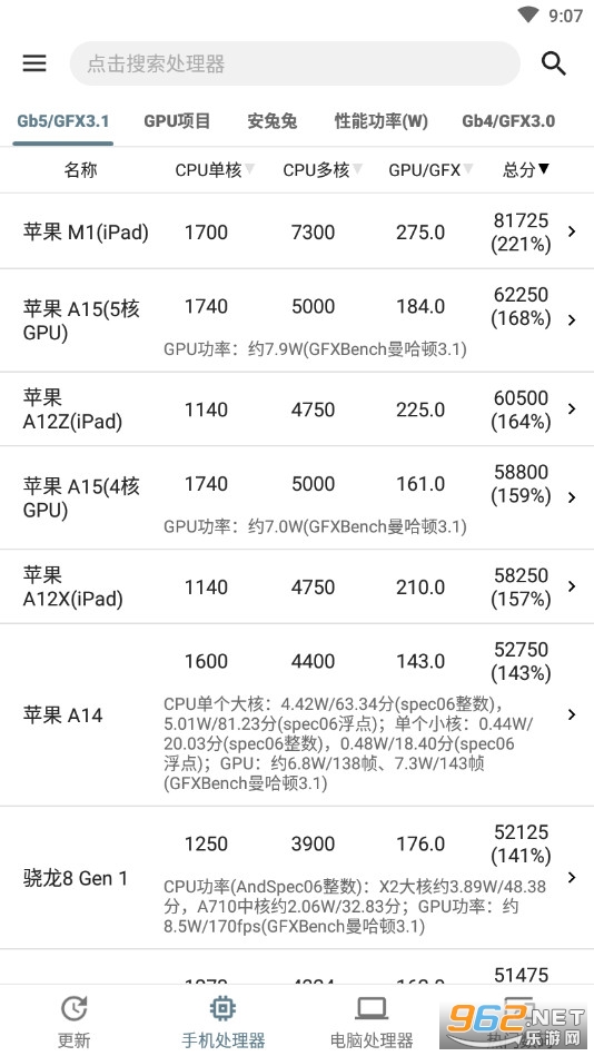 �ֻ���������2022���°�v5.0.3��ͼ2