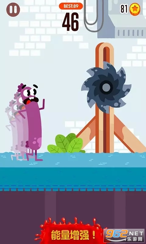 ��Ƥ�˳�����°��ͼ1