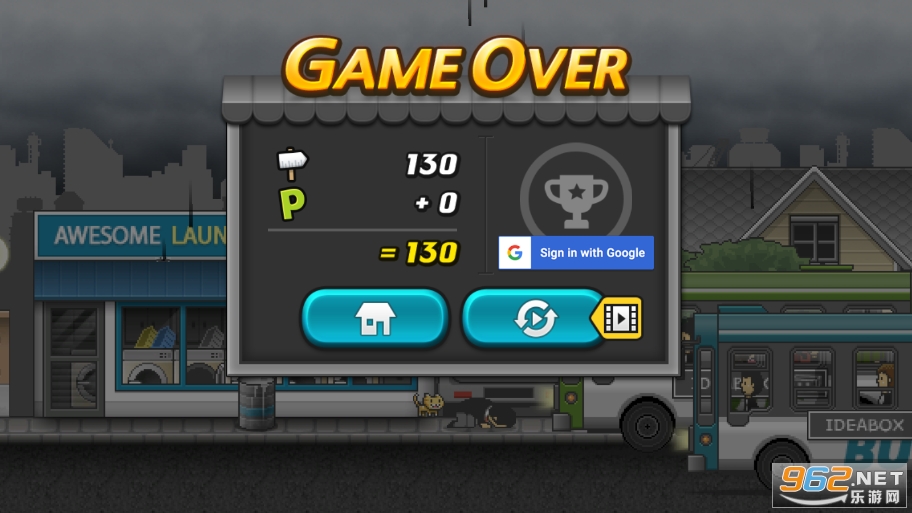 ������������v1.0.2��ͼ1