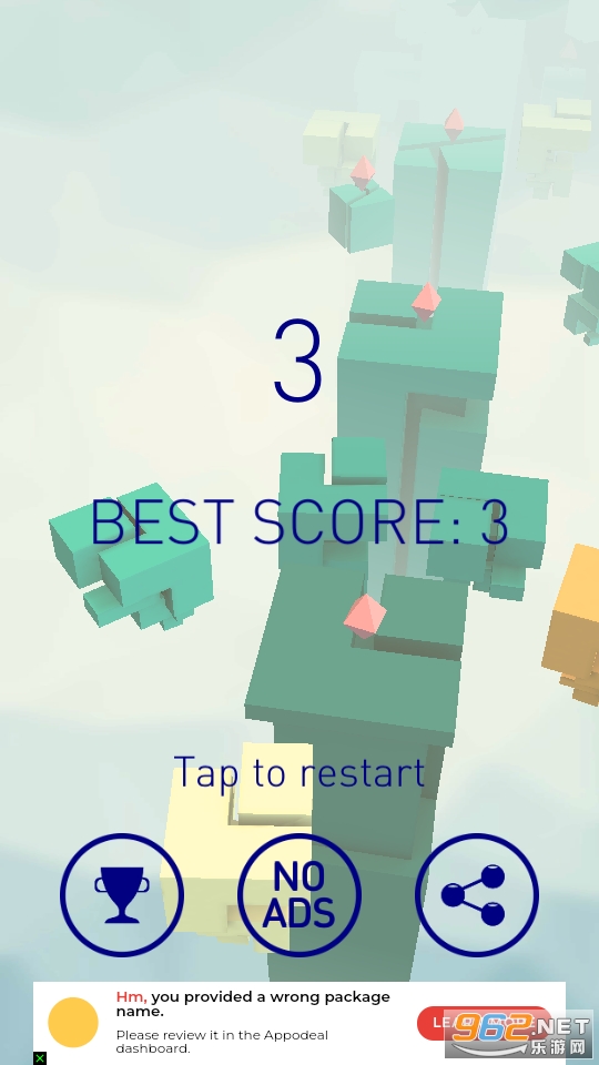 ƽ̨��ԾPLATFORMS������ʯ���ͼ2