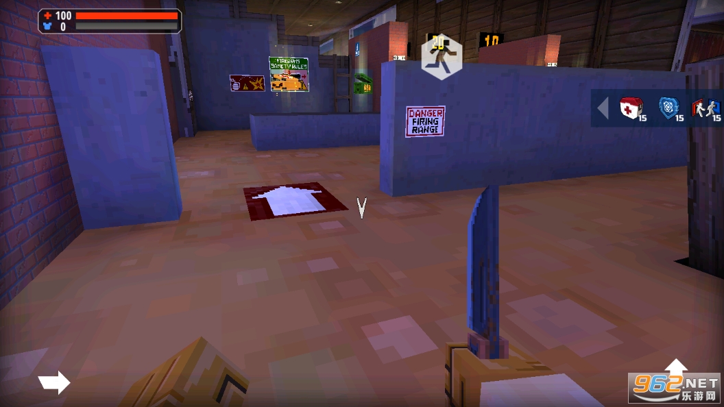 Pixelfield������ʯ��v1.4.0��ͼ3