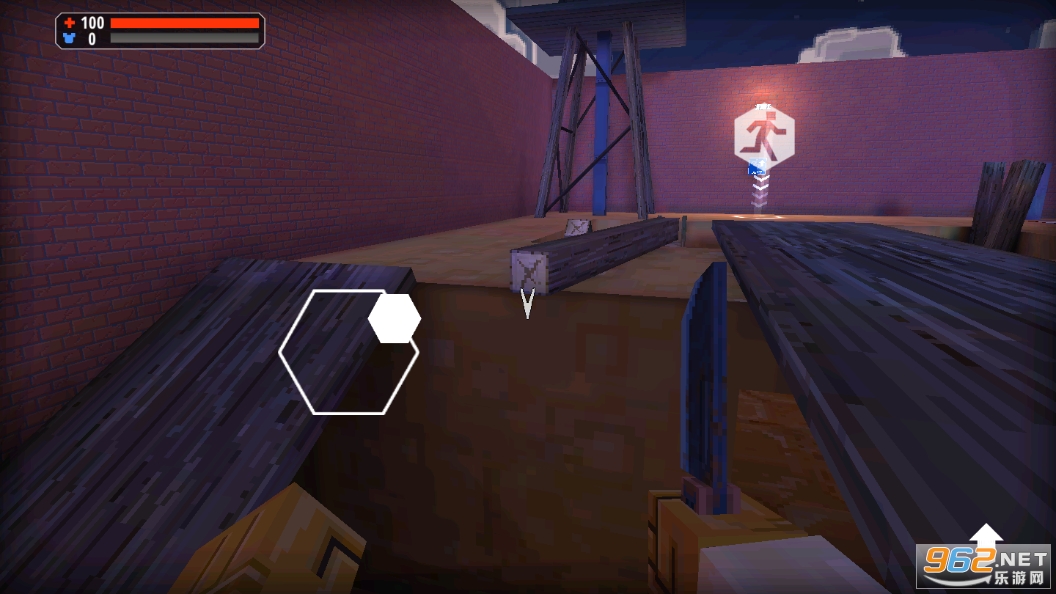 Pixelfield������ʯ��v1.4.0��ͼ8