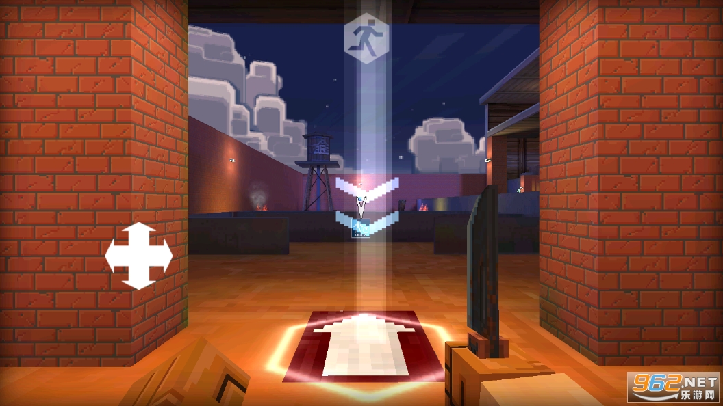Pixelfield������ʯ��v1.4.0��ͼ5