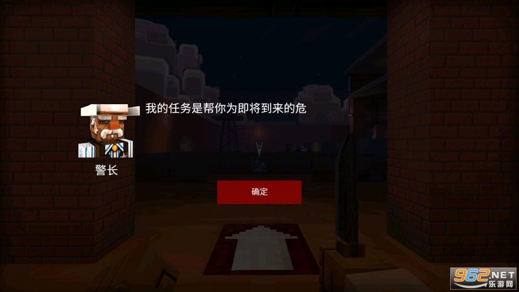 Pixelfield������ʯ��v1.4.0��ͼ0