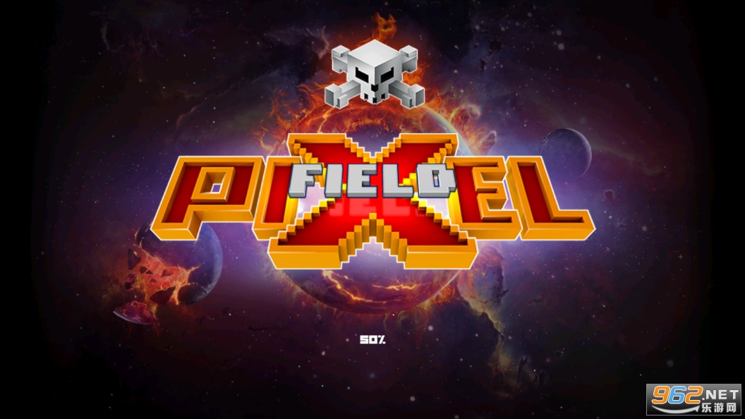Pixelfield������ʯ��v1.4.0��ͼ11