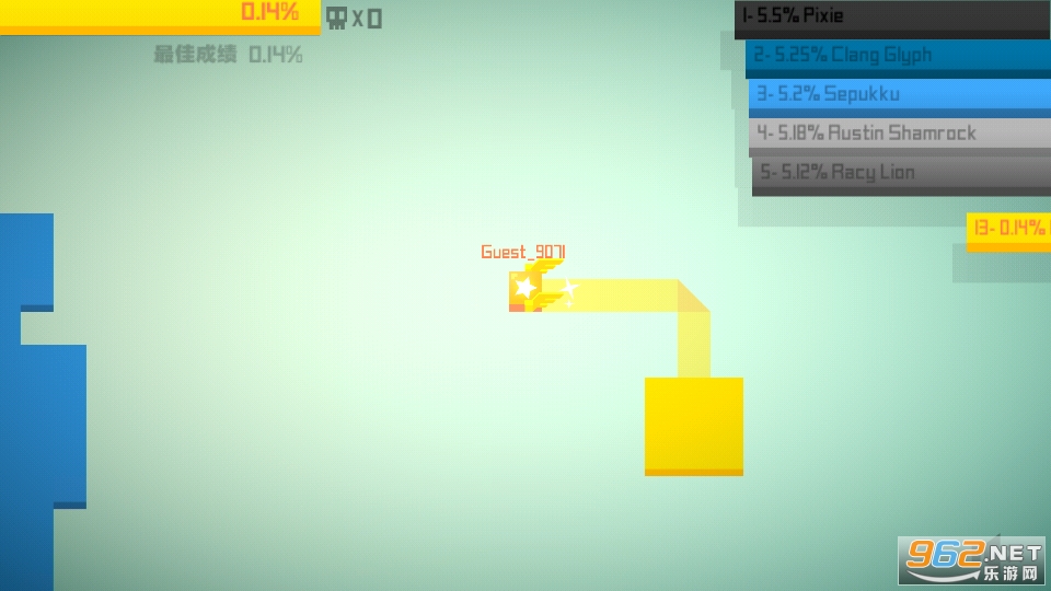Paper.ioȫƤ����v3.7.10��ͼ1