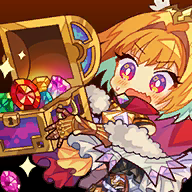 Vivid Knight�鶯��ʿ�ֻ���