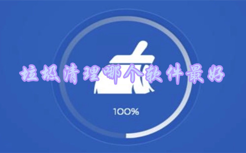 ���������ĸ��������_����������������_�����������ذ�װ