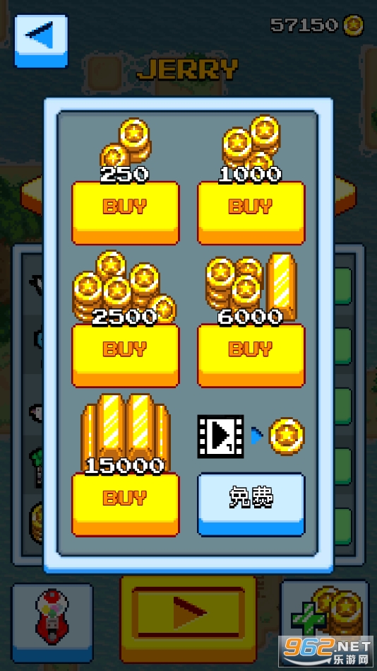 ���ض������ڹ���v1.6��ͼ4