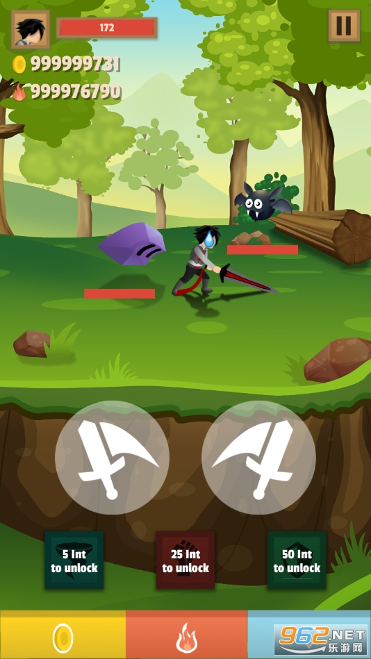 Static Hero����Ӣ��������ʯ v1.0.10��ͼ3