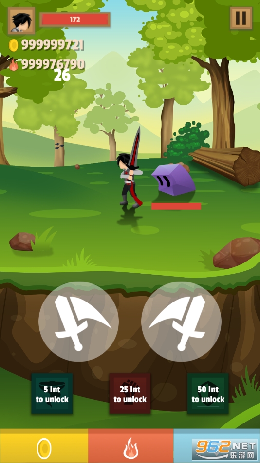 Static Hero����Ӣ��������ʯ v1.0.10��ͼ2