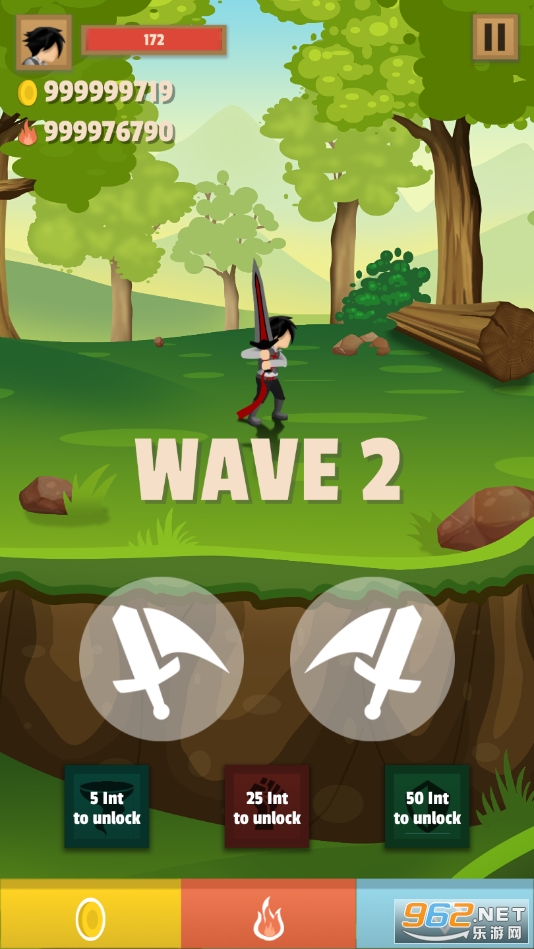 Static Hero����Ӣ��������ʯ v1.0.10��ͼ4