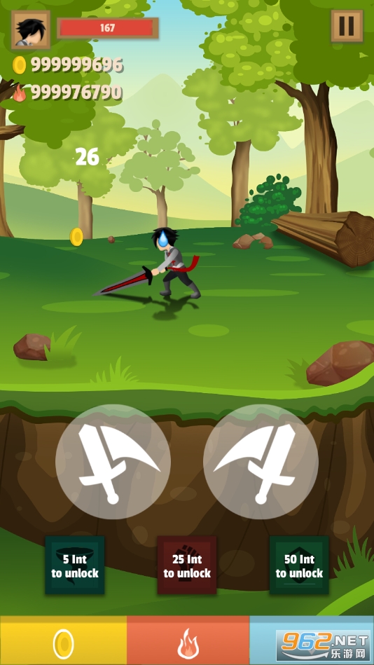Static Hero����Ӣ��������ʯ v1.0.10��ͼ5