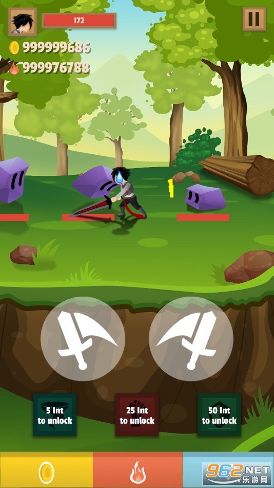 Static Hero����Ӣ��������ʯ v1.0.10��ͼ6
