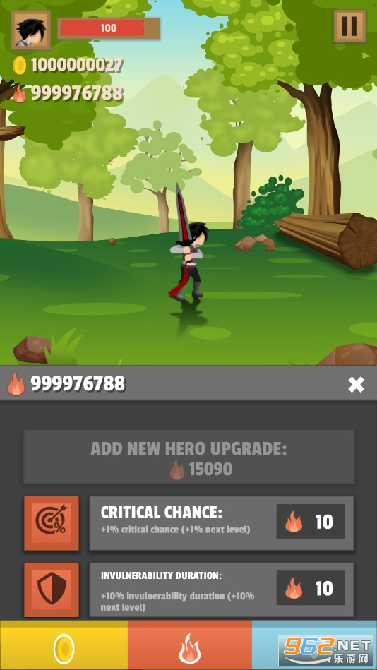Static Hero����Ӣ��������ʯ v1.0.10��ͼ1