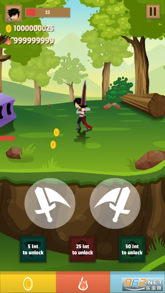 Static Hero����Ӣ��������ʯ v1.0.10��ͼ7