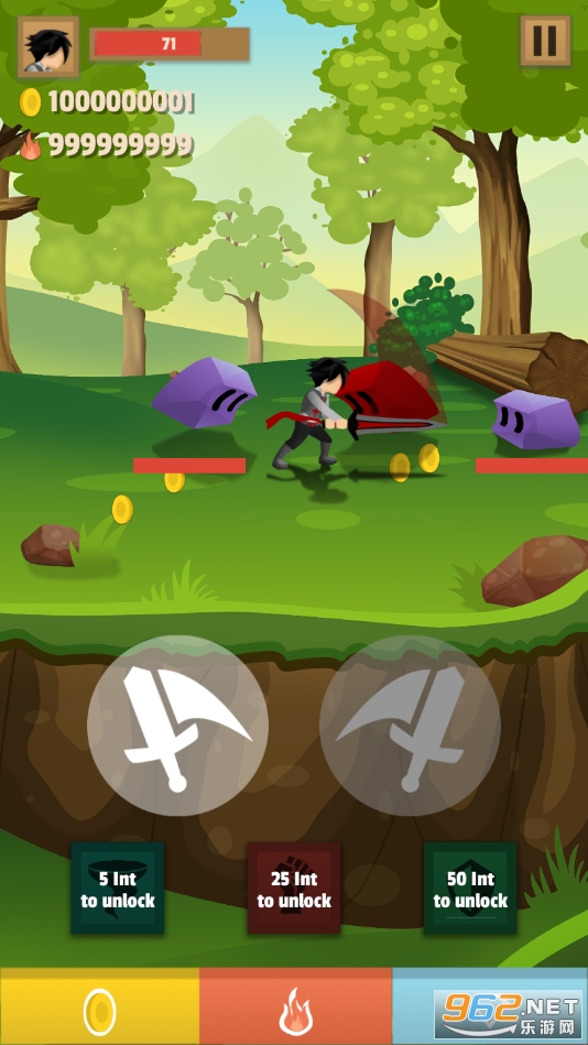 Static Hero����Ӣ��������ʯ v1.0.10��ͼ8