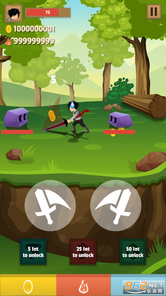 Static Hero����Ӣ��������ʯ v1.0.10��ͼ10