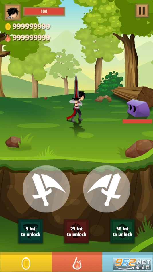 Static Hero����Ӣ��������ʯ v1.0.10��ͼ9