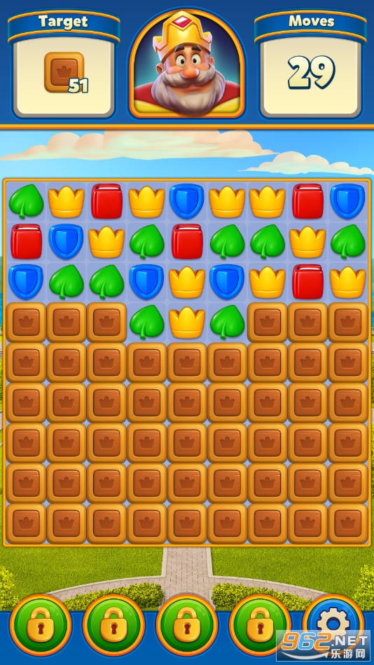 �ʼұ���������Ϸv22546���°��ͼ3