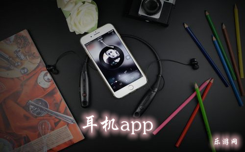 ����app_��������_������������_���߶�������_������