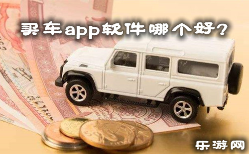 ��app�����ĸ���_������app�ĸ����_��app_������