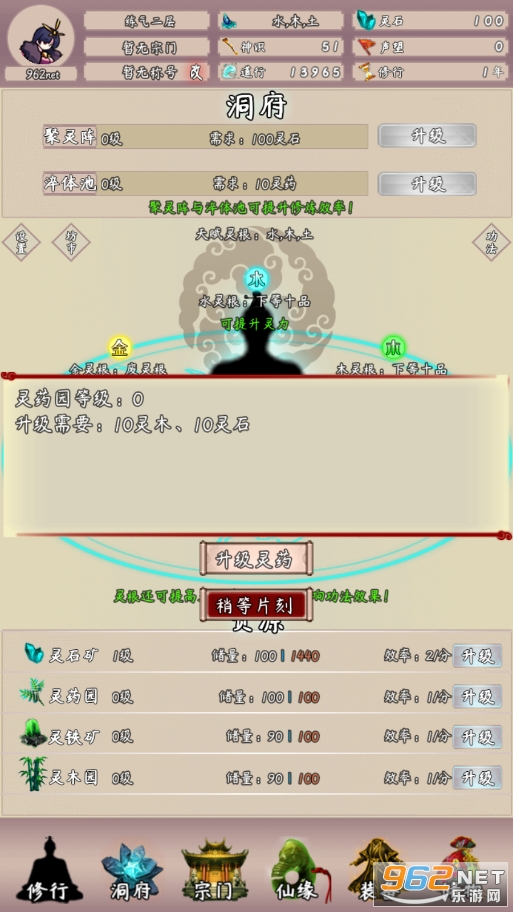 ��;2����2023��ͼ6
