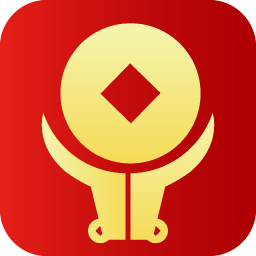 ��̩���ױ�app�ٷ���