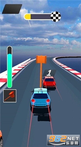 ��װС������car race��ͼ0